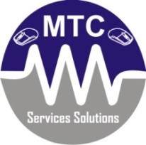 Micro-Tech Computers
